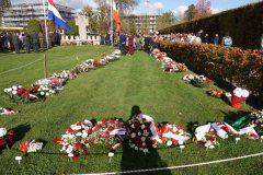 Herdenking-bevrijding-Breda-80-jaar-27-10-2024-Foto-Corne-Wijnings-39