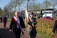 Herdenking-bevrijding-Breda-80-jaar-27-10-2024-Foto-Corne-Wijnings-4
