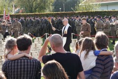 Herdenking-bevrijding-Breda-80-jaar-27-10-2024-Foto-Corne-Wijnings-40