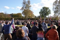 Herdenking-bevrijding-Breda-80-jaar-27-10-2024-Foto-Corne-Wijnings-41