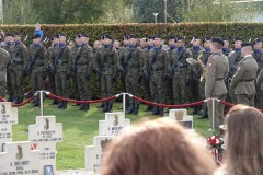 Herdenking-bevrijding-Breda-80-jaar-27-10-2024-Foto-Corne-Wijnings-42