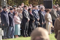 Herdenking-bevrijding-Breda-80-jaar-27-10-2024-Foto-Corne-Wijnings-43