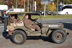 Herdenking-bevrijding-Breda-80-jaar-27-10-2024-Foto-Corne-Wijnings-5