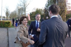 Herdenking-bevrijding-Breda-80-jaar-27-10-2024-Foto-Corne-Wijnings-8