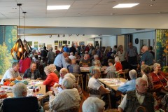 Heropening-wijkcentrum-Princenhof-14-09-2024-Foto-Corne-Wijnings-10