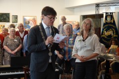 Heropening-wijkcentrum-Princenhof-14-09-2024-Foto-Corne-Wijnings-13