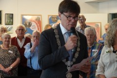 Heropening-wijkcentrum-Princenhof-14-09-2024-Foto-Corne-Wijnings-14