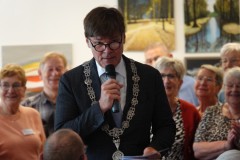 Heropening-wijkcentrum-Princenhof-14-09-2024-Foto-Corne-Wijnings-15