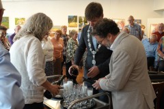 Heropening-wijkcentrum-Princenhof-14-09-2024-Foto-Corne-Wijnings-18