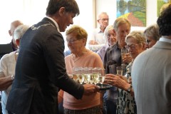 Heropening-wijkcentrum-Princenhof-14-09-2024-Foto-Corne-Wijnings-19