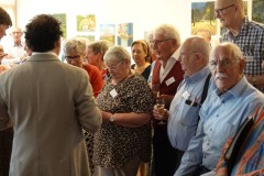 Heropening-wijkcentrum-Princenhof-14-09-2024-Foto-Corne-Wijnings-20