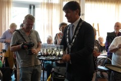 Heropening-wijkcentrum-Princenhof-14-09-2024-Foto-Corne-Wijnings-21
