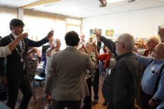 Heropening-wijkcentrum-Princenhof-14-09-2024-Foto-Corne-Wijnings-22