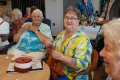 Heropening-wijkcentrum-Princenhof-14-09-2024-Foto-Corne-Wijnings-5