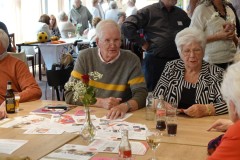 Heropening-wijkcentrum-Princenhof-14-09-2024-Foto-Corne-Wijnings-6