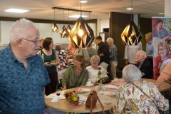 Heropening-wijkcentrum-Princenhof-14-09-2024-Foto-Corne-Wijnings-9