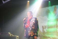 InKOEgnito-20-01-2024-Foto-Corne-Wijnings-1