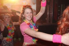 InKOEgnito-20-01-2024-Foto-Corne-Wijnings-101