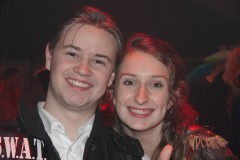 InKOEgnito-20-01-2024-Foto-Corne-Wijnings-102