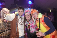 InKOEgnito-20-01-2024-Foto-Corne-Wijnings-103