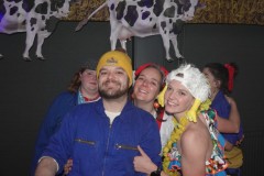 InKOEgnito-20-01-2024-Foto-Corne-Wijnings-104