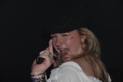 InKOEgnito-20-01-2024-Foto-Corne-Wijnings-105