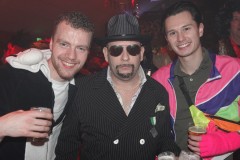 InKOEgnito-20-01-2024-Foto-Corne-Wijnings-11