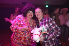 InKOEgnito-20-01-2024-Foto-Corne-Wijnings-16