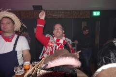 InKOEgnito-20-01-2024-Foto-Corne-Wijnings-17