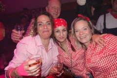 InKOEgnito-20-01-2024-Foto-Corne-Wijnings-18