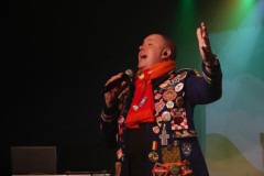 InKOEgnito-20-01-2024-Foto-Corne-Wijnings-2