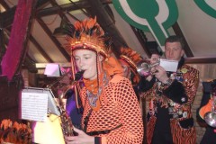 InKOEgnito-20-01-2024-Foto-Corne-Wijnings-20
