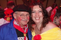 InKOEgnito-20-01-2024-Foto-Corne-Wijnings-21