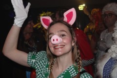 InKOEgnito-20-01-2024-Foto-Corne-Wijnings-23