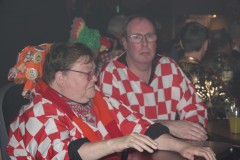 InKOEgnito-20-01-2024-Foto-Corne-Wijnings-24