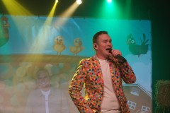InKOEgnito-20-01-2024-Foto-Corne-Wijnings-25