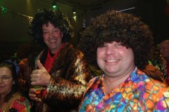 InKOEgnito-20-01-2024-Foto-Corne-Wijnings-28