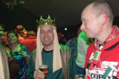 InKOEgnito-20-01-2024-Foto-Corne-Wijnings-29