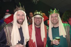 InKOEgnito-20-01-2024-Foto-Corne-Wijnings-30