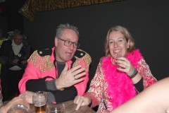 InKOEgnito-20-01-2024-Foto-Corne-Wijnings-31