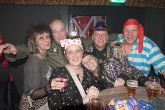 InKOEgnito-20-01-2024-Foto-Corne-Wijnings-36