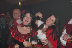 InKOEgnito-20-01-2024-Foto-Corne-Wijnings-37