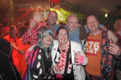 InKOEgnito-20-01-2024-Foto-Corne-Wijnings-38
