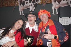 InKOEgnito-20-01-2024-Foto-Corne-Wijnings-39