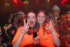 InKOEgnito-20-01-2024-Foto-Corne-Wijnings-41