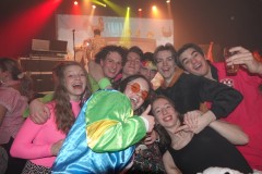 InKOEgnito-20-01-2024-Foto-Corne-Wijnings-42
