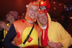 InKOEgnito-20-01-2024-Foto-Corne-Wijnings-43