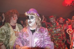 InKOEgnito-20-01-2024-Foto-Corne-Wijnings-46