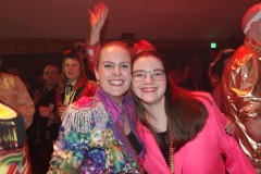 InKOEgnito-20-01-2024-Foto-Corne-Wijnings-48