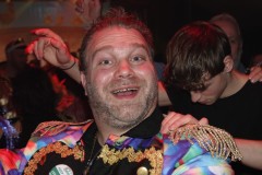 InKOEgnito-20-01-2024-Foto-Corne-Wijnings-49